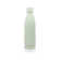 【当商品送料無料】OUTDOOR PRODUCTS スポーツボトル 530ml 通販 炭酸ボトル ボトル 水筒 マグボトル ステンレス製ボトル