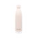 【当商品送料無料】OUTDOOR PRODUCTS スポーツボトル 530ml 通販 炭酸ボトル ボトル 水筒 マグボトル ステンレス製ボトル