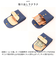 【当商品送料無料】ミニウォレット 本革 通販 ミニ財布 ミニサイフ 財布 コンパクト カードケース カード入れ 小銭入れ コインケース 牛革財布 レディース メンズ 革 レザー