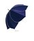 【当商品送料無料】傘 レディース 長傘 通販 50cm 晴雨兼用傘 雨傘 長傘 花びら傘 ワンタッチ傘 日傘 かさ カサ おしゃれ 無地 UVカット
