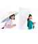 【当商品送料無料】晴雨兼用傘 niftycolors 通販 日傘 ニフティカラーズ 長傘 晴雨兼用 傘 UVカット 99.9％ 遮光 遮熱 雨傘