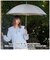 【当商品送料無料】長傘 雨傘 レディース 通販 晴雨兼用傘 niftycolors 晴雨兼用 傘 UVカット 90％以上 日傘 撥水 超撥水 大きめ