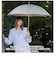 【当商品送料無料】長傘 雨傘 レディース 通販 晴雨兼用傘 niftycolors 晴雨兼用 傘 UVカット 90％以上 日傘 撥水 超撥水 大きめ