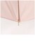 【当商品送料無料】長傘 雨傘 レディース 通販 晴雨兼用傘 niftycolors 晴雨兼用 傘 UVカット 90％以上 日傘 撥水 超撥水 大きめ