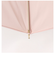 【当商品送料無料】長傘 雨傘 レディース 通販 晴雨兼用傘 niftycolors 晴雨兼用 傘 UVカット 90％以上 日傘 撥水 超撥水 大きめ