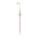 【当商品送料無料】長傘 雨傘 レディース 通販 晴雨兼用傘 niftycolors 晴雨兼用 傘 UVカット 90％以上 日傘 撥水 超撥水 大きめ