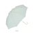 【当商品送料無料】長傘 雨傘 レディース 通販 晴雨兼用傘 niftycolors 晴雨兼用 傘 UVカット 90％以上 日傘 撥水 超撥水 大きめ