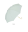 【当商品送料無料】長傘 雨傘 レディース 通販 晴雨兼用傘 niftycolors 晴雨兼用 傘 UVカット 90％以上 日傘 撥水 超撥水 大きめ