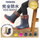 【当商品送料無料】プーキーズ スノーブーツ POOKIES PK-EB510N 通販 キッズ ジュニア スノーシューズ レインブーツ ブランド
