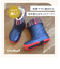 【当商品送料無料】プーキーズ スノーブーツ POOKIES PK-EB510N 通販 キッズ ジュニア スノーシューズ レインブーツ ブランド