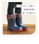 【当商品送料無料】プーキーズ スノーブーツ POOKIES PK-EB510N 通販 キッズ ジュニア スノーシューズ レインブーツ ブランド