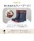 【当商品送料無料】プーキーズ スノーブーツ POOKIES PK-EB510N 通販 キッズ ジュニア スノーシューズ レインブーツ ブランド