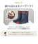 【当商品送料無料】プーキーズ スノーブーツ POOKIES PK-EB510N 通販 キッズ ジュニア スノーシューズ レインブーツ ブランド