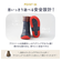 【当商品送料無料】プーキーズ スノーブーツ POOKIES PK-EB510N 通販 キッズ ジュニア スノーシューズ レインブーツ ブランド