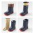 【当商品送料無料】プーキーズ スノーブーツ POOKIES PK-EB510N 通販 キッズ ジュニア スノーシューズ レインブーツ ブランド