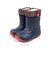 【当商品送料無料】プーキーズ スノーブーツ POOKIES PK-EB510N 通販 キッズ ジュニア スノーシューズ レインブーツ ブランド