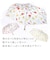 【当商品送料無料】wpc ビニール傘 折りたたみ 通販 折りたたみ傘 傘 レディース 折り畳み傘 雨傘 かさ カサ 折りたたみ 花 フラワー 花柄