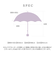 【当商品送料無料】wpc ビニール傘 折りたたみ 通販 折りたたみ傘 傘 レディース 折り畳み傘 雨傘 かさ カサ 折りたたみ 花 フラワー 花柄