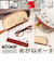 【当商品送料無料】メガネポーチ おしゃれ 通販 メガネケース 眼鏡ケース めがねケース ポーチ メイクポーチ 化粧ポーチ 小物入れ レディース 大人