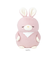 【当商品送料無料】抱き枕 ぬいぐるみ 通販 抱きまくら クッション だきまくら アニマル 動物 Mサイズ 癒しグッズ インテリア 雑貨 リラックス