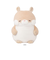 【当商品送料無料】抱き枕 ぬいぐるみ 通販 抱きまくら クッション だきまくら アニマル 動物 Mサイズ 癒しグッズ インテリア 雑貨 リラックス