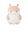 【当商品送料無料】抱き枕 ぬいぐるみ 通販 抱きまくら クッション だきまくら アニマル 動物 Mサイズ 癒しグッズ インテリア 雑貨 リラックス