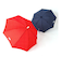 【当商品送料無料】POMPKINS ポプキンズ 子供傘 長傘 子ども傘 通販 傘 雨傘 キッズパラソル かさ アンブレラ グラスファイバー骨