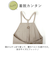 【当商品送料無料】ワークエプロン エプロン 通販 前掛け 前掛 ガーデニングエプロン 無地 キャンバスエプロン コットンキャンバス シンプル