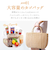【当商品送料無料】かごバッグ カゴバッグ レジャーバッグ 大容量 通販 ランチバッグ ランチバック レジャーバック かごバック カゴバック