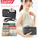 【当商品送料無料】スマホショルダー 財布 通販 ピソラロ pisoraro ピソラロ財布 スマホショルダーバッグ お財布ポシェット お財布ポーチ