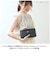 【当商品送料無料】スマホショルダー 財布 通販 ピソラロ pisoraro ピソラロ財布 スマホショルダーバッグ お財布ポシェット お財布ポーチ