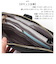 【当商品送料無料】スマホショルダー 財布 通販 ピソラロ pisoraro ピソラロ財布 スマホショルダーバッグ お財布ポシェット お財布ポーチ