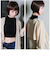 【当商品送料無料】プリシラ ウィッグ A-667 PRISILA 通販 フルウィッグ 自然 かつら 女性 白髪隠し 医療用 薄毛 抜け毛 レディース