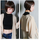 【当商品送料無料】プリシラ ウィッグ A-667 PRISILA 通販 フルウィッグ 自然 かつら 女性 白髪隠し 医療用 薄毛 抜け毛 レディース