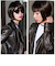 【当商品送料無料】プリシラ ウィッグ A-667 PRISILA 通販 フルウィッグ 自然 かつら 女性 白髪隠し 医療用 薄毛 抜け毛 レディース