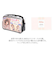 【当商品送料無料】PRISILA プリシラ フルウィッグ フルウイッグ パーマ 通販 伸縮キャップ オールウィッグ かつら ウィッグ ウイッグ