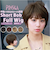 【当商品送料無料】PRISILA プリシラ ショート フルウィッグ フルウイッグ 通販 ボブ オールウィッグ かつら ウィッグ ウイッグ つけ毛
