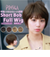【当商品送料無料】PRISILA プリシラ ショート フルウィッグ フルウイッグ 通販 ボブ オールウィッグ かつら ウィッグ ウイッグ つけ毛