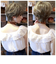 【当商品送料無料】PRISILA プリシラ ショート フルウィッグ フルウイッグ 通販 ボブ オールウィッグ かつら ウィッグ ウイッグ つけ毛