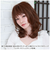 【当商品送料無料】プリシラ ウィッグ A-699 PRISILA 通販 フルウィッグ 自然 かつら 女性 耐熱 コスプレ レディース ロング 女性用