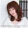 【当商品送料無料】プリシラ ウィッグ A-699 PRISILA 通販 フルウィッグ 自然 かつら 女性 耐熱 コスプレ レディース ロング 女性用