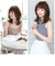 【当商品送料無料】プリシラ ウィッグ A-699 PRISILA 通販 フルウィッグ 自然 かつら 女性 耐熱 コスプレ レディース ロング 女性用