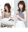 【当商品送料無料】プリシラ ウィッグ A-699 PRISILA 通販 フルウィッグ 自然 かつら 女性 耐熱 コスプレ レディース ロング 女性用