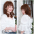 【当商品送料無料】プリシラ ウィッグ A-699 PRISILA 通販 フルウィッグ 自然 かつら 女性 耐熱 コスプレ レディース ロング 女性用