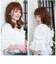 【当商品送料無料】プリシラ ウィッグ A-699 PRISILA 通販 フルウィッグ 自然 かつら 女性 耐熱 コスプレ レディース ロング 女性用