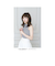 【当商品送料無料】プリシラ ウィッグ A-699 PRISILA 通販 フルウィッグ 自然 かつら 女性 耐熱 コスプレ レディース ロング 女性用