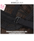 【当商品送料無料】プリシラ ウィッグ A-709 PRISILA 通販 フルウィッグ 自然 かつら 女性 耐熱 コスプレ レディース おかっぱ ボブ