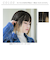 【当商品送料無料】プリシラ ウィッグ A-709 PRISILA 通販 フルウィッグ 自然 かつら 女性 耐熱 コスプレ レディース おかっぱ ボブ