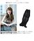 【当商品送料無料】プリシラ ウィッグ A-713 PRISILA 通販 フルウィッグ 自然 かつら 女性 耐熱 コスプレ レディース ロング