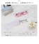 【当商品送料無料】老眼鏡 おしゃれ レディース 通販 シニアグラス ブルーライトカット UVカット リーディンググラス めがね グラス メガネ 眼鏡